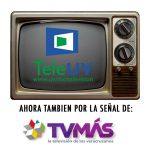 Imagen Lunes y viernes. 16 h