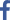 Facebook UV
