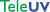 Televisión UV